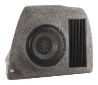 ������������� �������� Ground Zero GZCS GOLF6 ACT